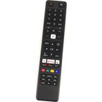 Tayfun Toshiba 49U6763DAT LED Tv Kumandası