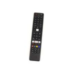 Tayfun Toshiba 55U7763DAT LED Tv Kumandası