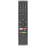 Tayfun Toshiba 58UA3A63 LED Tv Kumandası