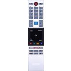 Tayfun Toshiba 65UL2063DT Ultra Hd Smart LED Tv Kumandası