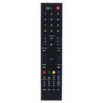 Tayfun Toshiba CT-90283 Uyumlu Televizyon Kumandası