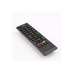 Tayfun Toshiba CT-90298 LCD LED Tv Kumandası