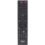 Tayfun Toshiba CT-90327 LCD LED Tv Kumandası