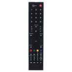 Tayfun TOSHIBA CT-90327 LCD TV KUMANDASI