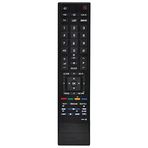 Tayfun TOSHİBA Lcd Televizyon Kumandası TYF16