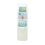 Tayfun Toshiba RAS-16SKV-E Klima Kumanda