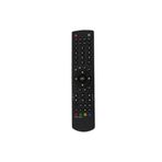 Tayfun Toshiba RC-1910 LCD Tv Kumandası