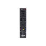 Tayfun Toshiba Regza LCD LED Tv Kumandası