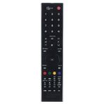 Tayfun TOSHİBA Regza LCD Televizyon Kumandası