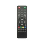 Tayfun Trident Mini Scart Uydu Cihazı Kumandası