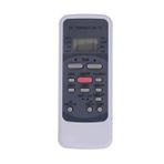 Tayfun Tronic Tronıc Trk-12 Hr-2 Klima Kumandası