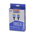 Tayfun Tunex 1,5 Mt 4k Hdmı Kablo Thd-1,5 4k