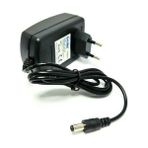 Tayfun Türk Telekom Modem Adaptörü TD-W9970V3 Uyumlu Bağlantı 12V Güç Kaynağı