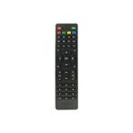 Tayfun Twogo Go-2430 Led Tv Kumandası