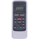 Tayfun Uğur Usmart 24 Klima Kumandası