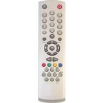 Tayfun Vestel 2243 Call Ok Li-Toshiba-Seg Televizyon Kumandası