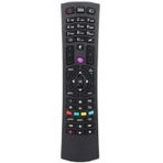 Tayfun Vestel 22Fa5100K Uydu Alıcılı Led Tv Kumandası