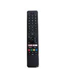 Tayfun Vestel 55ua9800 Bluetooth Sesli Tv Kumandası