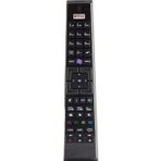 Tayfun Vestel 65UD9000 4K LED Televizyon Kumandası