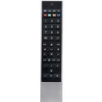 Tayfun Vestel MILLENIUM 42750 42TFT-LCD Televizyon Kumandası
