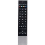 Tayfun Vestel PIXELLENCE FULL HD 52785 52TFT-LCD USB TV Televizyon Kumandası