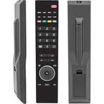 Tayfun Vestel RC-3920 Led Tv Kumandası