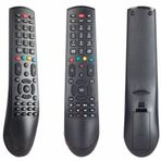 Tayfun Vestel Rc 4900 LCD LED Tv Kumandası