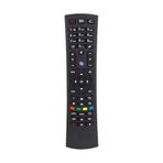 Tayfun Vestel RCA4990 Led Tv Kumandası