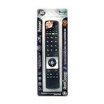 Tayfun Vestel, Regal,seg, Nexon Smart Lcd Led Tv Kumanda Siyah