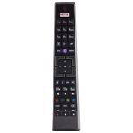 Tayfun Vestel Smart 48FD7300 LED Tv Kumandası
