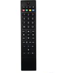 Tayfun Vestel Toshiba RC-3910 Toshiba LCD LED Tv Kumandası