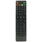 Tayfun Winoxx 20 Inch LED Tv Kumandası