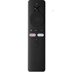 Tayfun Xiaomi Mi Tv Stick 4k Android Tv Box Uyumlu Kumanda-mikrofonsuz