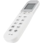 Tayfun Zibro Sp 7526 Klima Kumandası