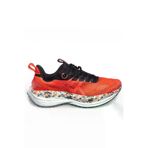 TAYGER AYAKKABI Etayger Sneaker Unısex Hafif Masaj Tabanlı Spor Ayakkabı E1002