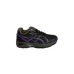 TAYGER AYAKKABI Etayger Unisex Sneaker Siyah Kalın Taban Şık Ve Konforlu Hafif Masaj Tabanlı Spor Ayakkabı E1001