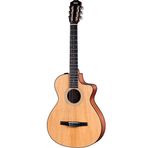 Taylor 112ce-N Elektro Klasik Gitar