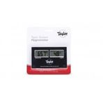 Taylor 1319 Higrometre