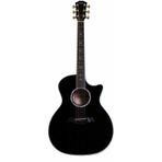 Taylor 614CE Elektro Akustik Gitar