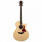 Taylor 714CE Elektro Akustik Gitar
