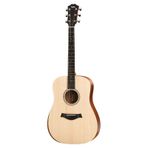 Taylor Academy 10e Elektro Akustik Gitar (natural)
