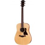 Taylor Academy 10e LTD Elektro Akustik Gitar