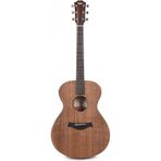 Taylor Academy 22e Elektro Akustik Gitar (Natural)