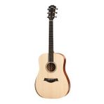 Taylor Academy10 Akustik Gitar (Natural)