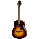 Taylor American Dream AD11e Grand Theater Elektro Akustik Gitar (