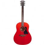 Taylor American Dream AD17e Limited-edition Elektro Akustik Gitar