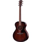 Taylor American Dream AD22e Elektro Akustik Gitar (Shaded Edgebur