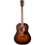 Taylor American Dream AD27e Flametop Elektro Akustik Gitar (Woods