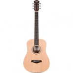 Taylor Baby Taylor BT1 Walnut Akustik Gitar (Natural)