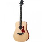 Taylor Big Baby Taylor Akustik Gitar